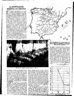 ABC SEVILLA 13-04-1945 página 2