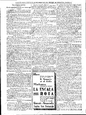 ABC SEVILLA 13-04-1945 página 4