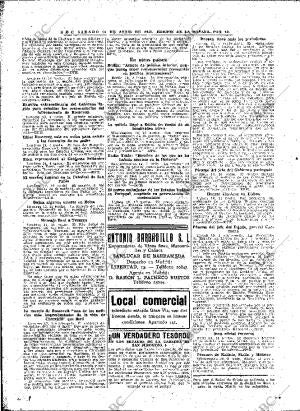 ABC MADRID 14-04-1945 página 12