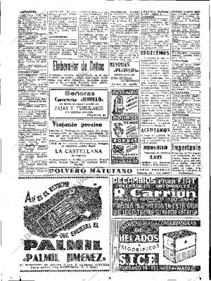 ABC SEVILLA 14-04-1945 página 14