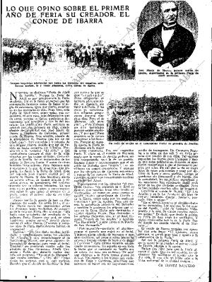 ABC SEVILLA 18-04-1945 página 15