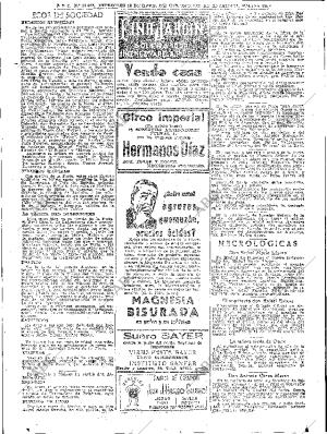 ABC SEVILLA 18-04-1945 página 30