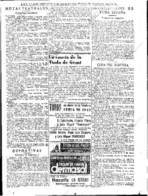 ABC SEVILLA 18-04-1945 página 36