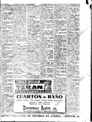 ABC SEVILLA 18-04-1945 página 39