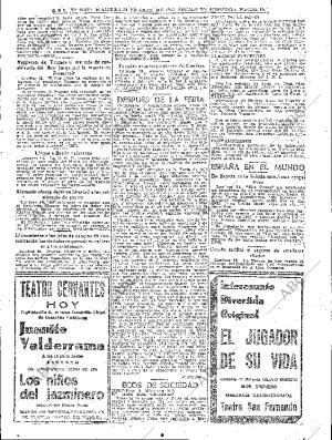 ABC SEVILLA 24-04-1945 página 11