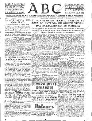 ABC SEVILLA 24-04-1945 página 7