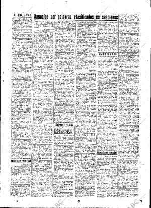 ABC MADRID 26-04-1945 página 19