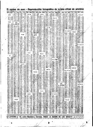 ABC MADRID 26-04-1945 página 21