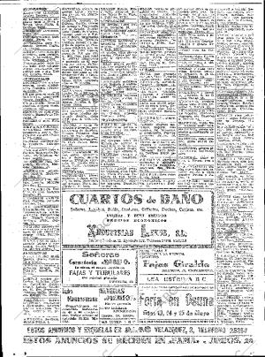 ABC SEVILLA 26-04-1945 página 12