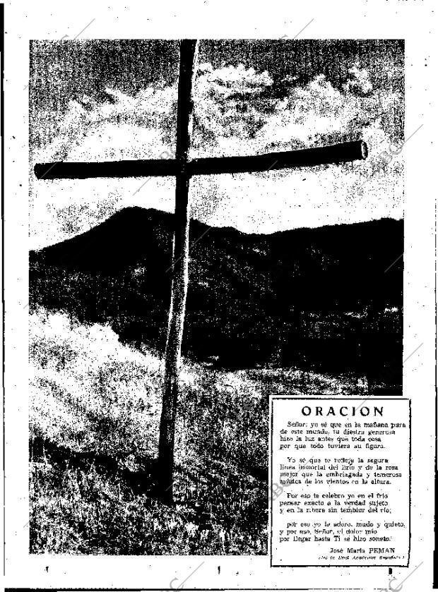 ABC MADRID 29-04-1945 página 11