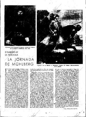 ABC MADRID 29-04-1945 página 15