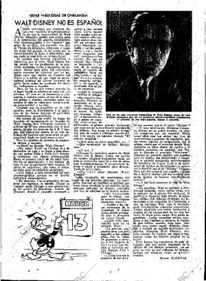 ABC MADRID 29-04-1945 página 21