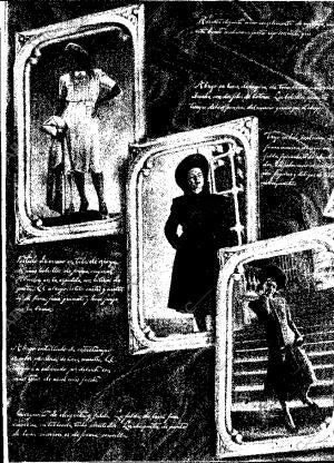 ABC MADRID 29-04-1945 página 22