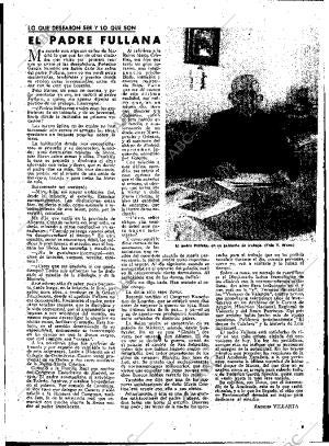 ABC MADRID 29-04-1945 página 25