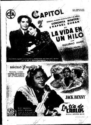 ABC MADRID 29-04-1945 página 26