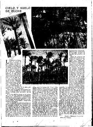 ABC MADRID 29-04-1945 página 27