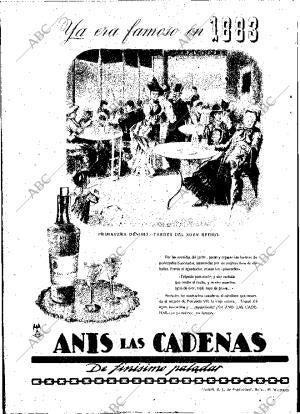 ABC MADRID 29-04-1945 página 48