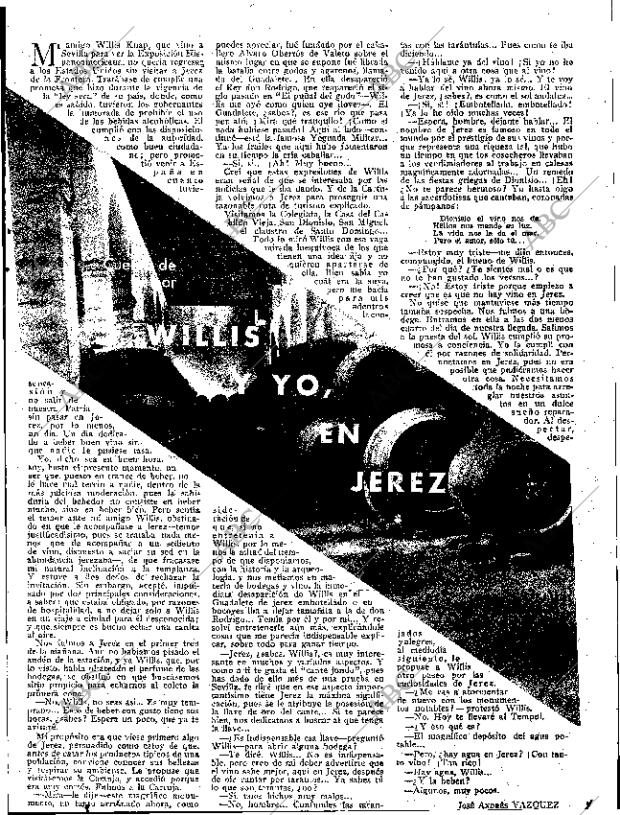 ABC SEVILLA 29-04-1945 página 11