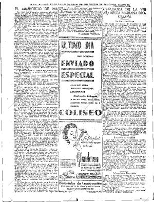 ABC SEVILLA 29-04-1945 página 33