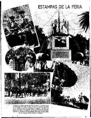 ABC SEVILLA 29-04-1945 página 9