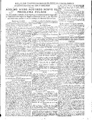 ABC SEVILLA 04-05-1945 página 9