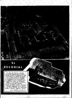 ABC MADRID 06-05-1945 página 7