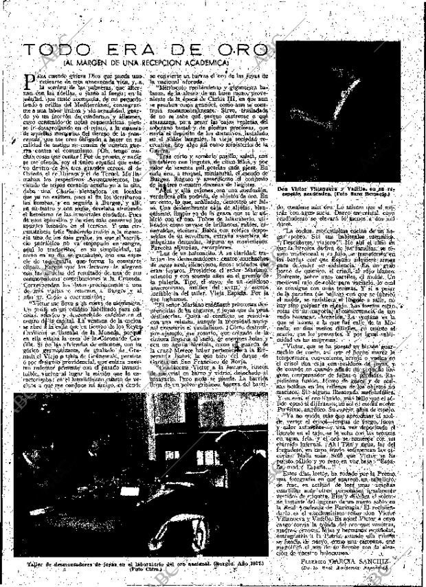 ABC MADRID 06-05-1945 página 9