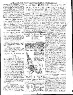 ABC SEVILLA 06-05-1945 página 10