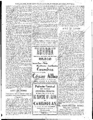 ABC SEVILLA 06-05-1945 página 11