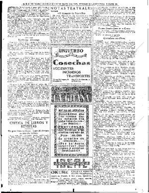 ABC SEVILLA 06-05-1945 página 19