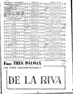 ABC SEVILLA 06-05-1945 página 22