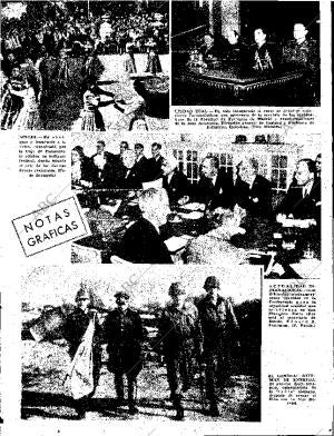 ABC SEVILLA 06-05-1945 página 5