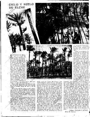 ABC SEVILLA 06-05-1945 página 6