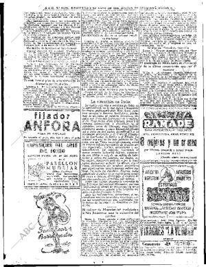 ABC SEVILLA 06-05-1945 página 9