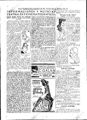 ABC MADRID 09-05-1945 página 16
