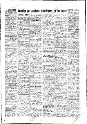 ABC MADRID 09-05-1945 página 18
