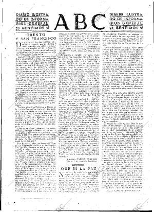 ABC MADRID 09-05-1945 página 3