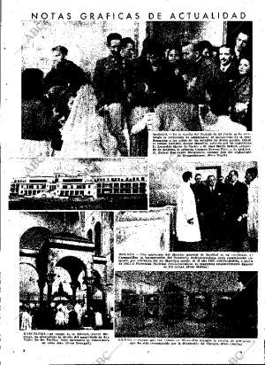 ABC MADRID 09-05-1945 página 5