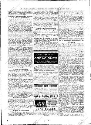 ABC MADRID 09-05-1945 página 8