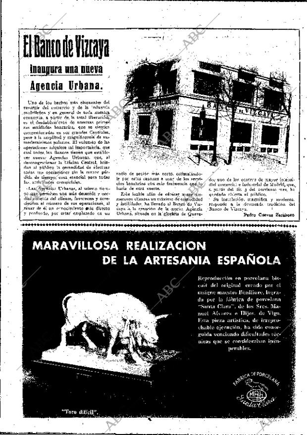 ABC MADRID 10-05-1945 página 2