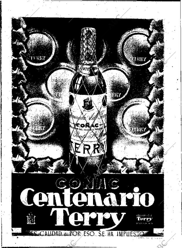 ABC MADRID 10-05-1945 página 24