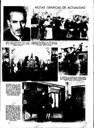 ABC MADRID 10-05-1945 página 5