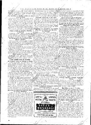 ABC MADRID 10-05-1945 página 9
