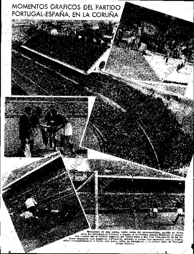 ABC SEVILLA 10-05-1945 página 2
