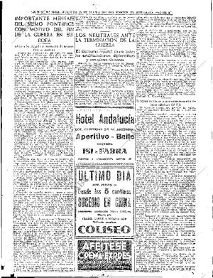 ABC SEVILLA 10-05-1945 página 9