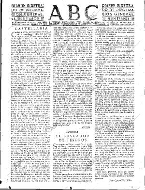 ABC SEVILLA 11-05-1945 página 3