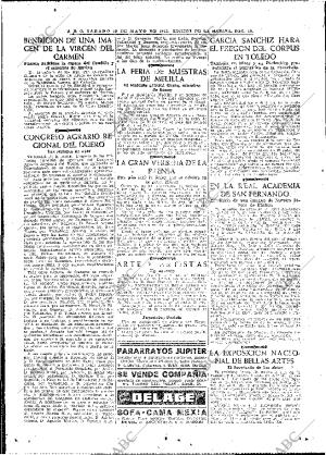 ABC MADRID 12-05-1945 página 10