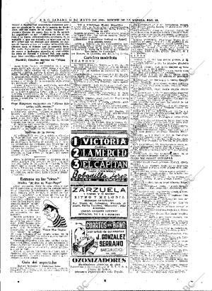 ABC MADRID 12-05-1945 página 15