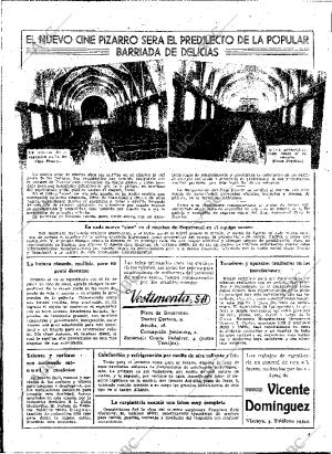 ABC MADRID 12-05-1945 página 4