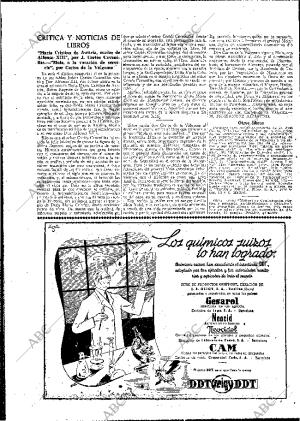 ABC MADRID 12-05-1945 página 6